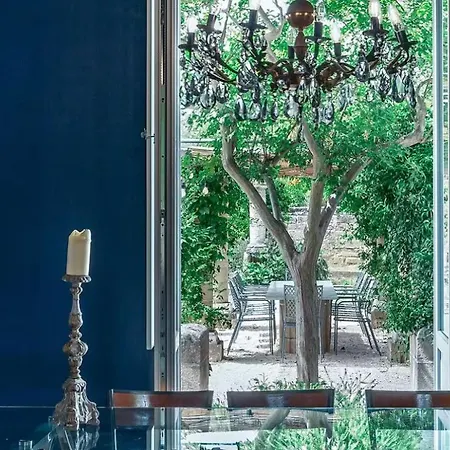 Modern In Dei Marmi 5bdr וילה *
